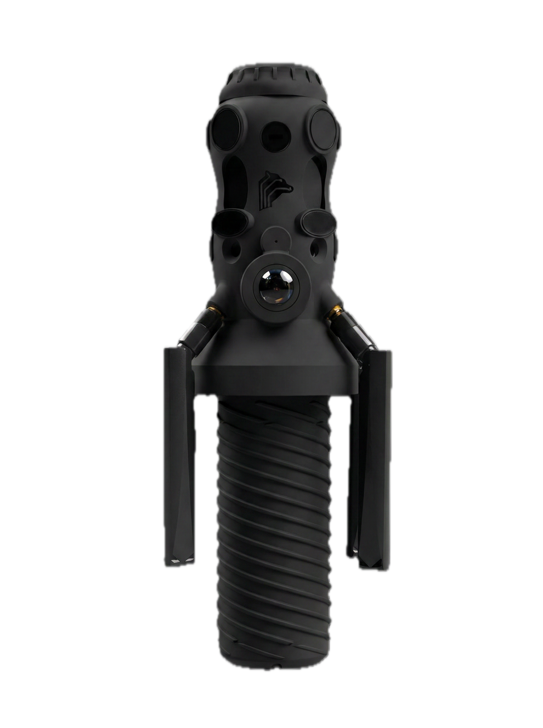 GrizCam device