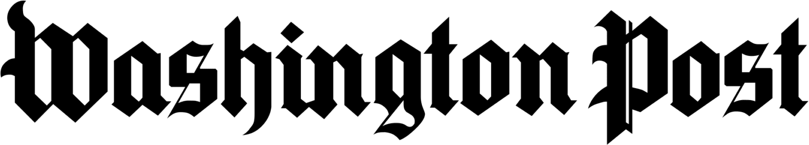 The Washington Post