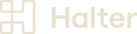 Halter