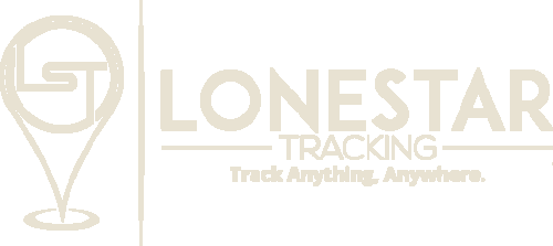 Lonestar GPS