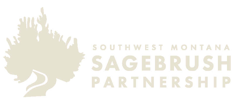 Southwest Montana Sagebrush Partnership